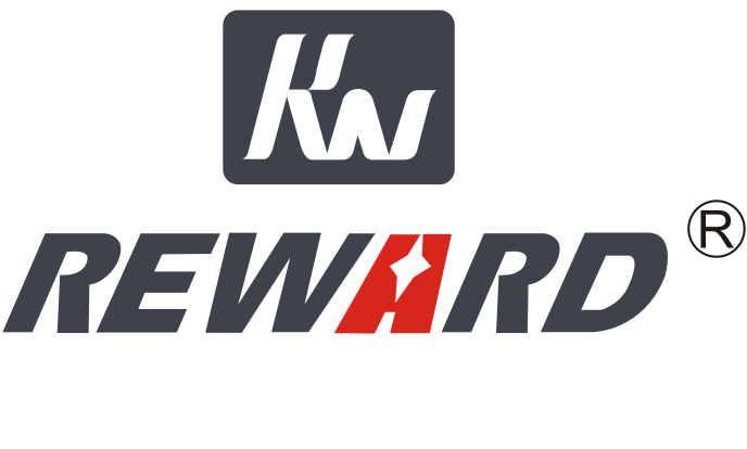 乐清市乐伟达电塑有限公司乐伟达电塑