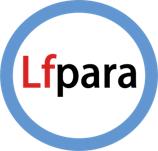 孪烽信息科技（广州）有限公司