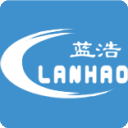 湖北校园直饮水机,湖北商用直饮水机，直饮水机价格,湖北直饮水机生产厂家