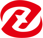 北京链一链网络科技有限公司