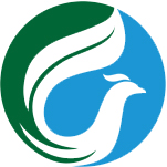 大理石保养结晶