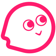 火脸官网｜用火脸