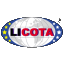LICOTA力可达工具官网