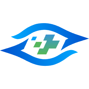 陪你安守护后台管理系统