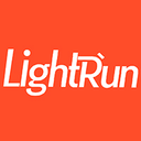 上海光逞光电科技有限公司