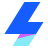 LightUp