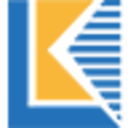 485集线器，485分配器，隔离型485集线器，物联网前端采集，直流电机驱动，步进电机驱动