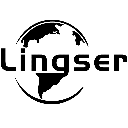 Lingser