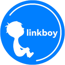 linkboy.AI智能编程仿真