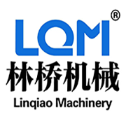 温岭市林桥机械有限公司