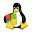 Linux.VIP