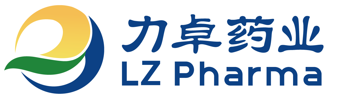 厦门力卓药业有限公司