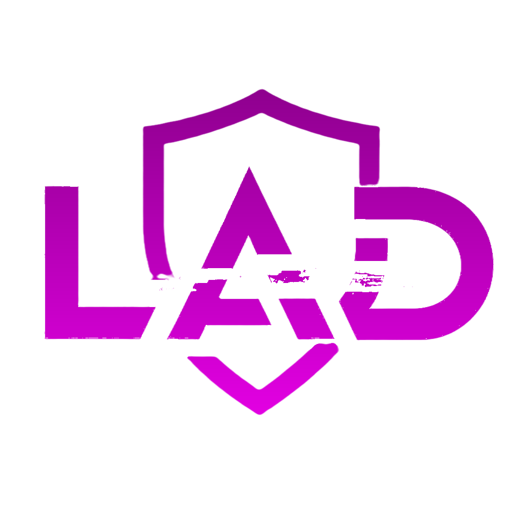 大语言模型安全顾问