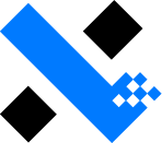 杭州领芯微电子有限公司