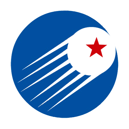 河南龙成慧通科技有限公司