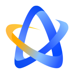 峡谷之星数字供应链平台