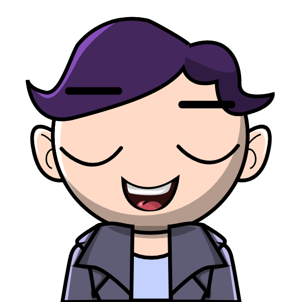 LRY的技术分享站