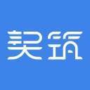 阿里巴巴不动产数字化平台