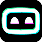 北京深度逻辑智能科技有限公司