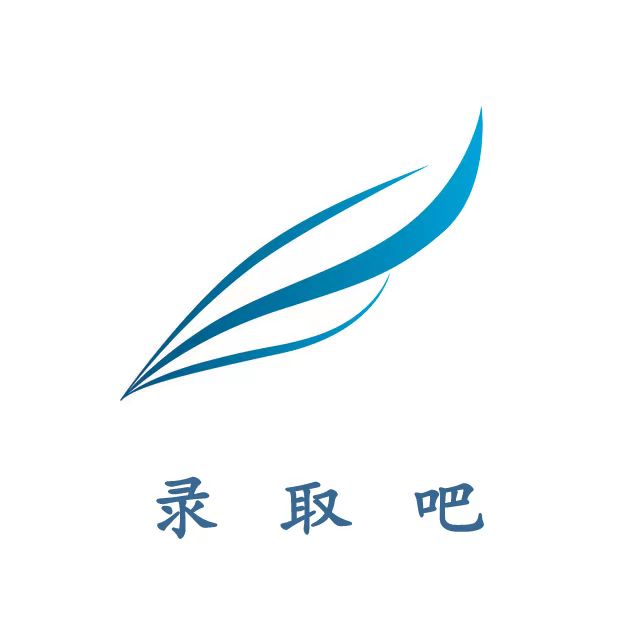 填高考志愿，就用金状元