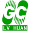 LVHUAN