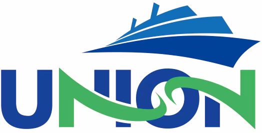 连云港友联国际物流有限公司