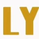 广州莉缘软件开发有限责任公司