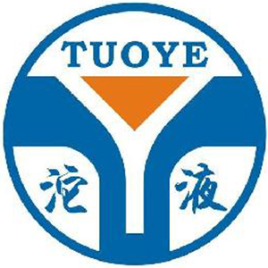 泸州沱江液压件有限公司