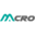 MACRO