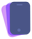 Small