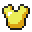 Maple