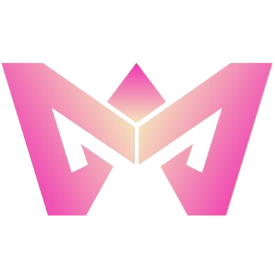 MARK游戏,单机游戏分享基地