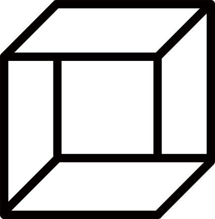 ico｜华中消费电子暨家电展览会