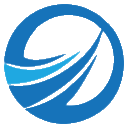 铭财网【提供权威