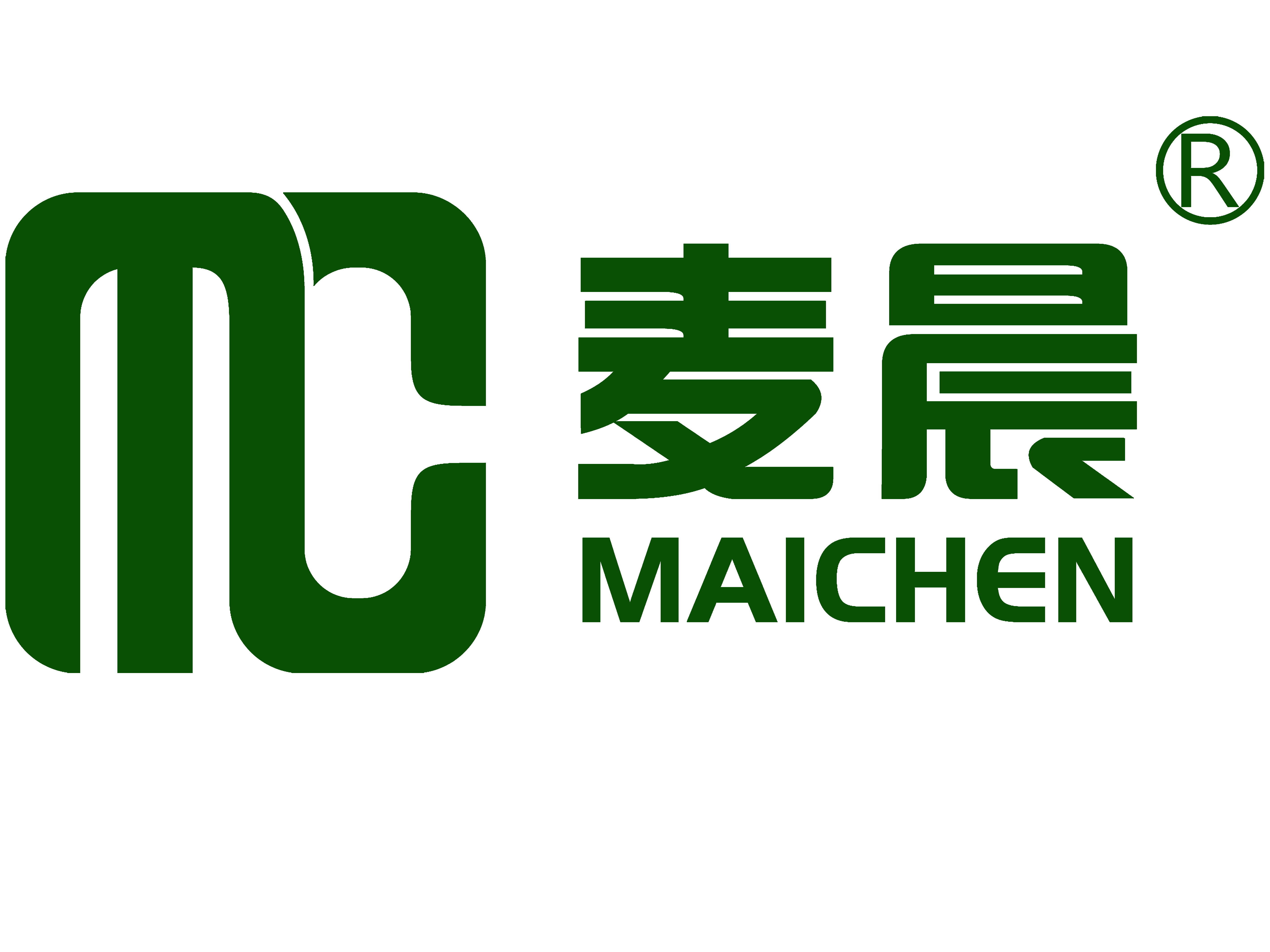 麦晨环保科技有限公司