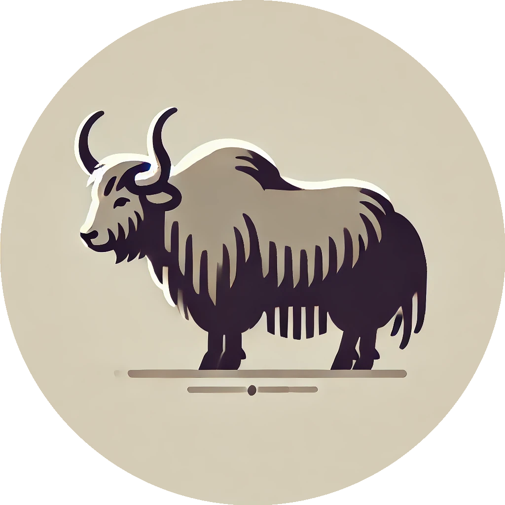 斯布牧场智能管理系统