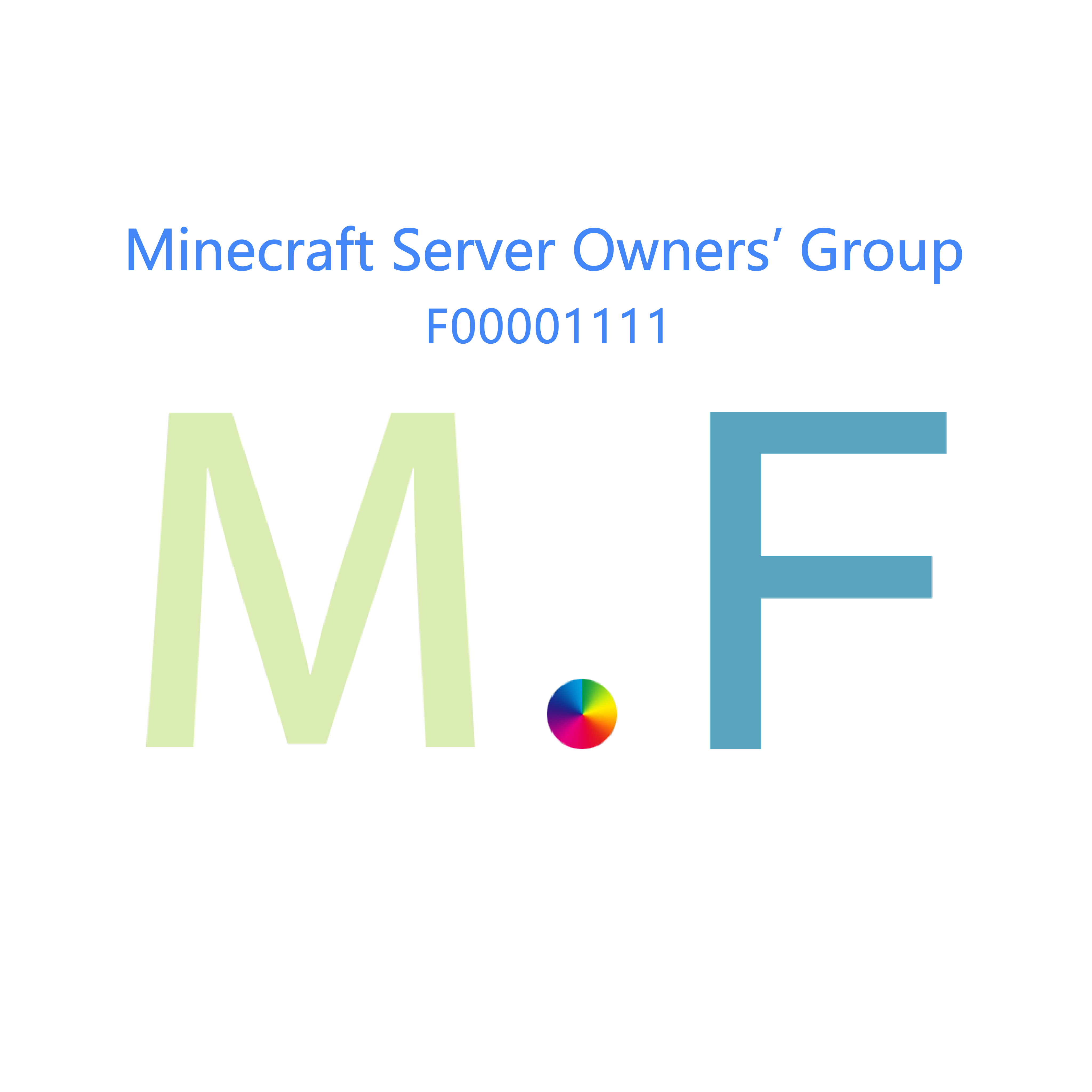 f00001111的学习记录