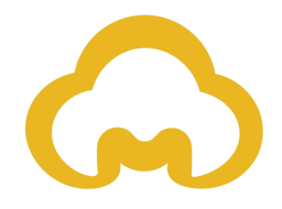 美容院管理系统