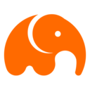 软文推广营销,媒体发稿投放渠道,新闻发布平台系统