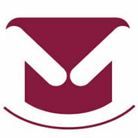 山东美可奇生物技术有限公司