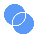 click美立刻官网