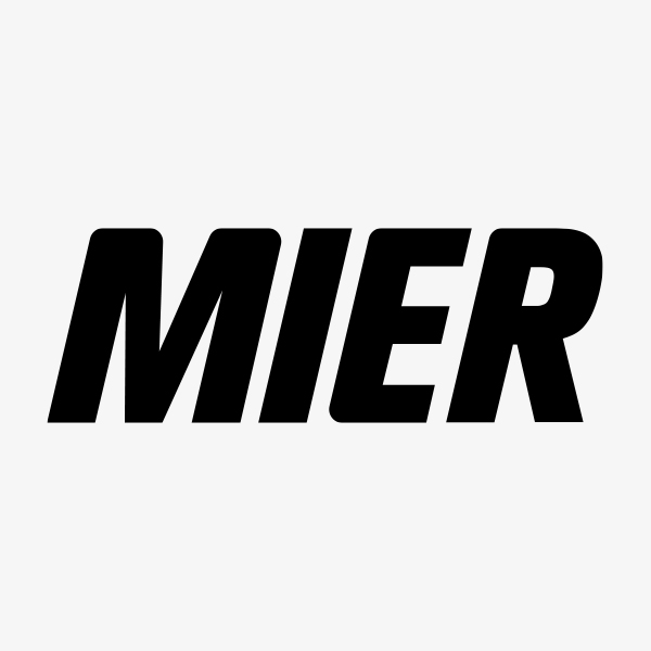 美瑞琪（厦门）体育用品有限公司