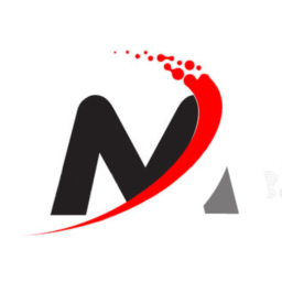 煤炭供求信息网(煤炭信息网)是发布