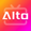 AltaTV