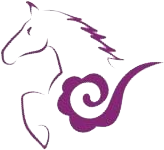 蒙马软件技术有限公司