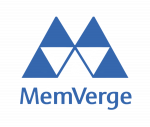 MemVerge｜混合云算力智能调度平台