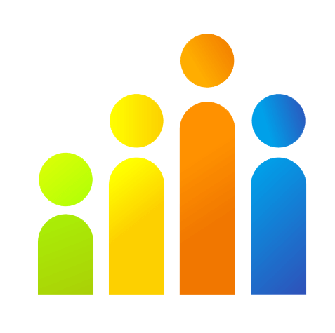 麦克风数字科技