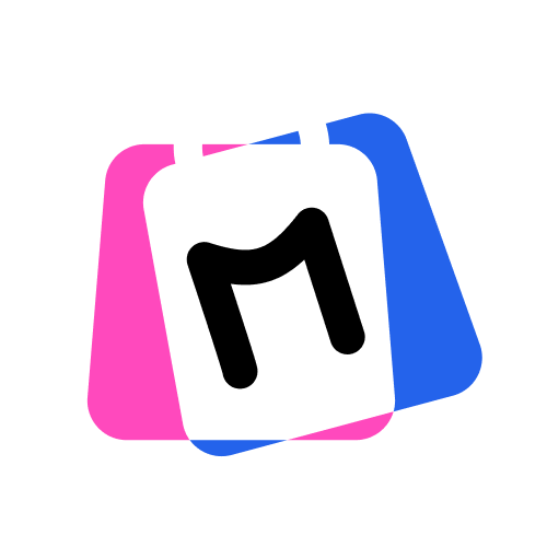 深圳市米酷互动娱乐有限公司