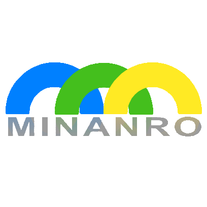 苏州米内罗机电有限公司