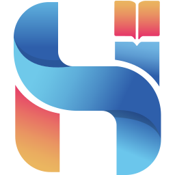 武汉智心康脑科技有限责任公司